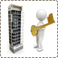 Wydown Skinker MO Locksmith Store, St. Louis, MO 314-885-1253 Wydown Skinker MO Locksmith Store, St. Louis, MO 314-885-1253