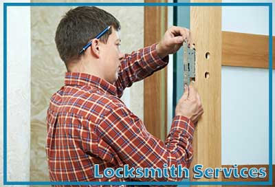 Wydown Skinker MO Locksmith Store, St. Louis, MO 314-885-1253 Wydown Skinker MO Locksmith Store, St. Louis, MO 314-885-1253