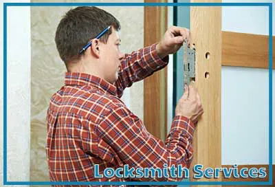 Wydown Skinker MO Locksmith Store, St. Louis, MO 314-885-1253 Wydown Skinker MO Locksmith Store, St. Louis, MO 314-885-1253